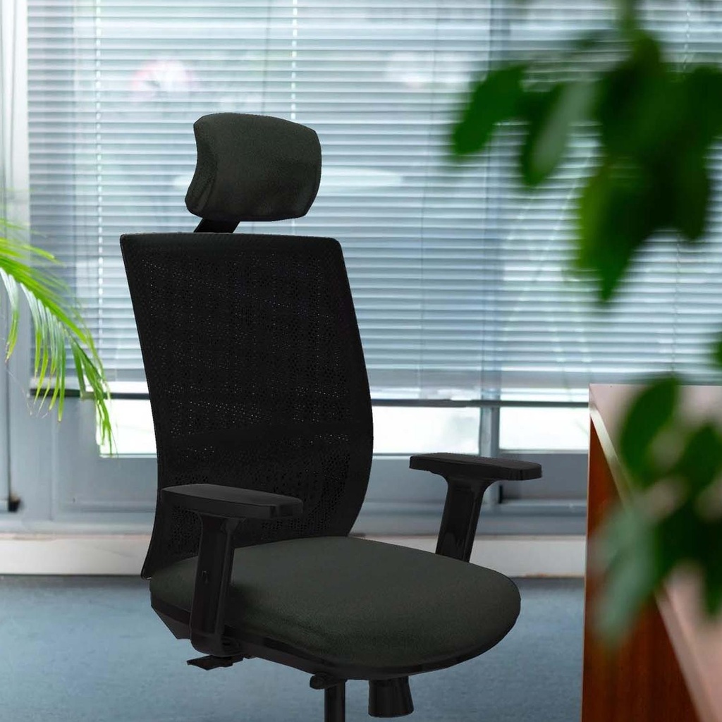 400t4mbb2d086g2 tecnica 3.jpg