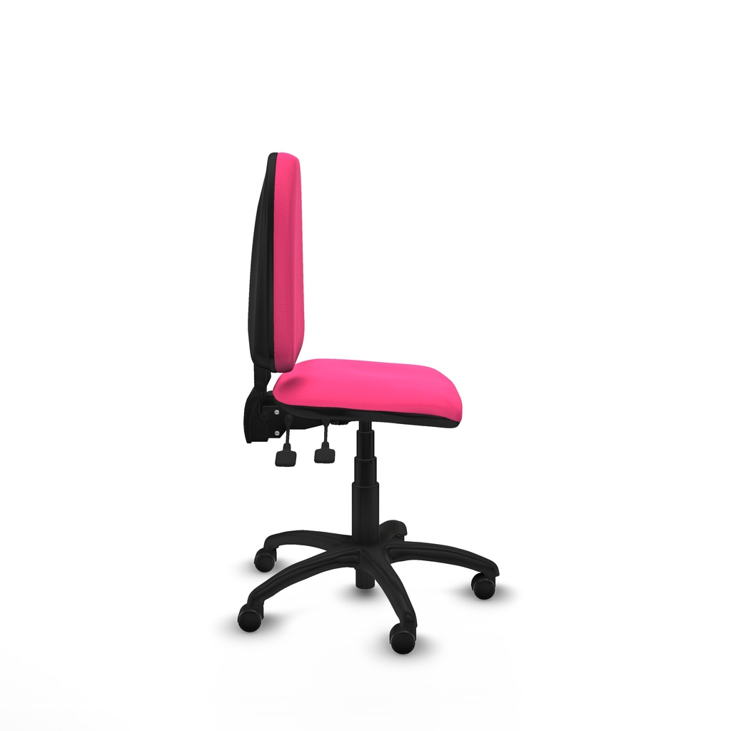 04ass24b0001rp 360 (7).jpg