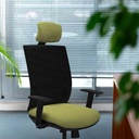 400t4mbb1d086g2 tecnica 3.jpg