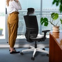 400t4mbb3d026n2 tecnica 3.jpg