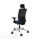 400t4m5b200b2d026n2 360 (4).jpg