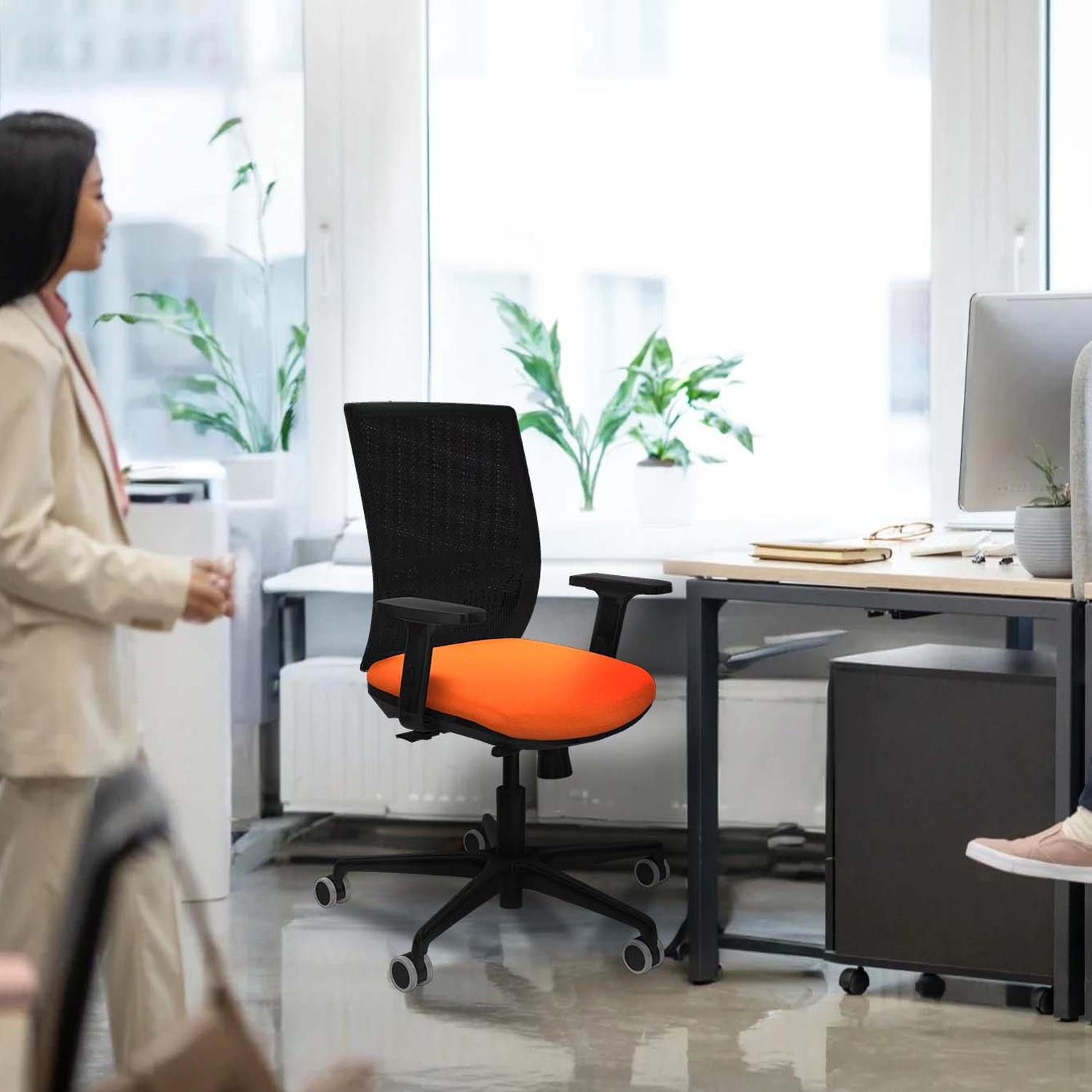 400t4mbb2d036g0 tecnica.jpg