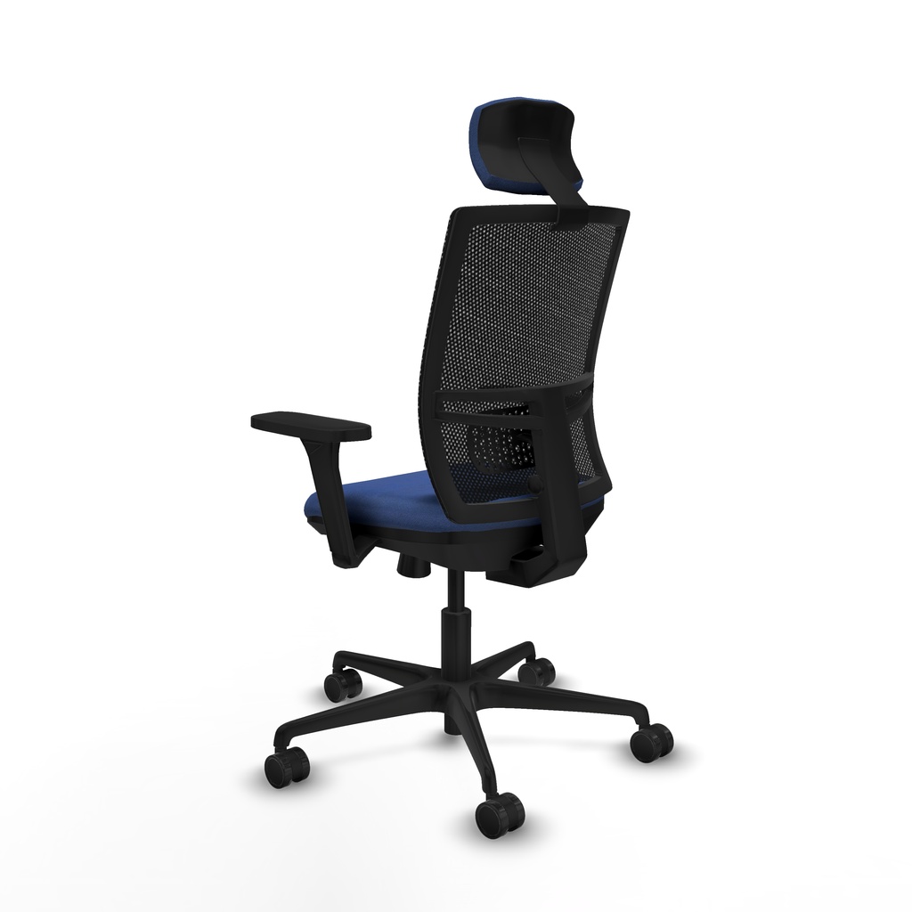 400t4m5b200b3d036n2 360 (4).jpg
