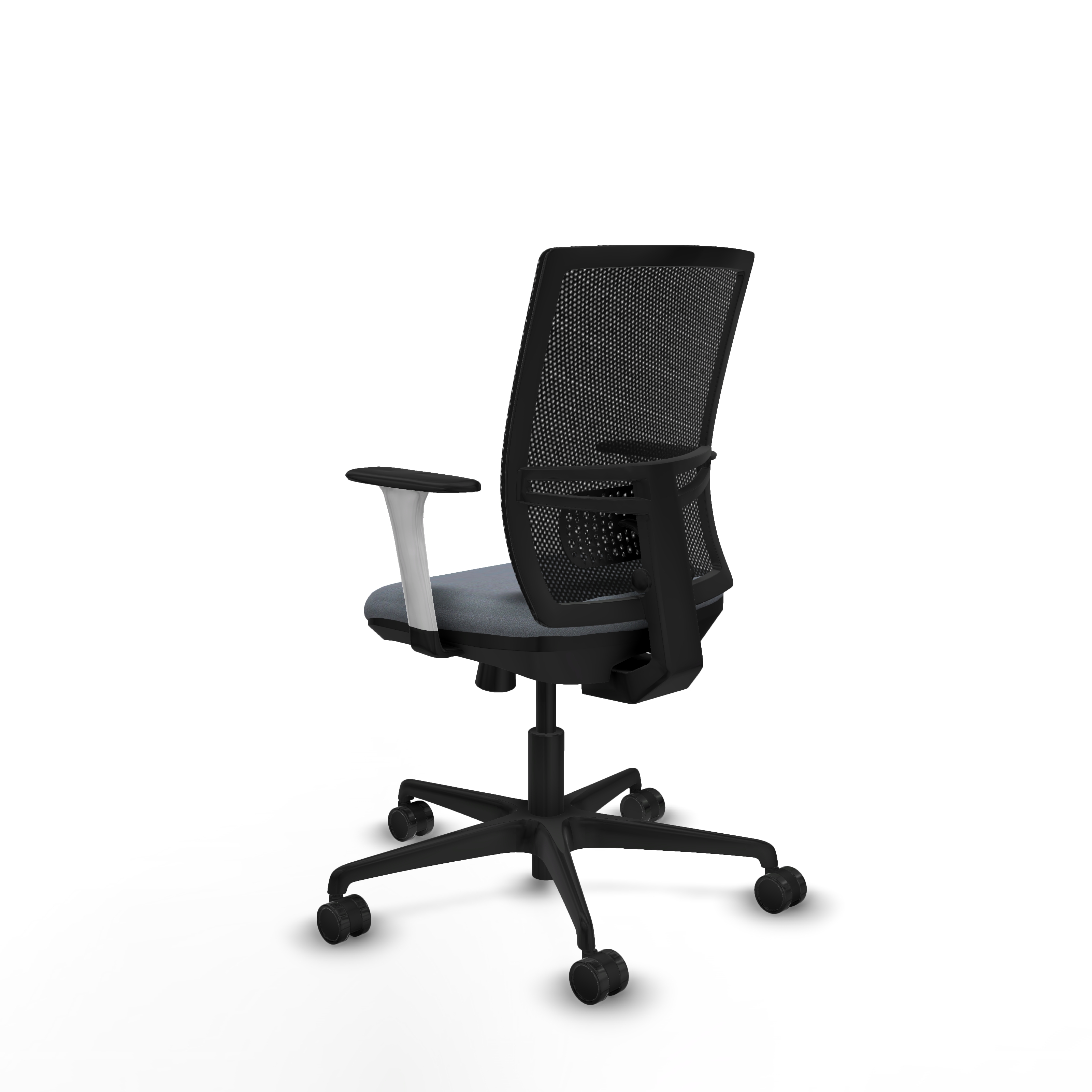 400t4m5b220b1b036n0 360 (4).jpg