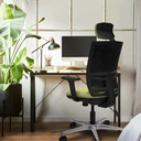 400t4mbb2d086n2 tecnica 3.jpg