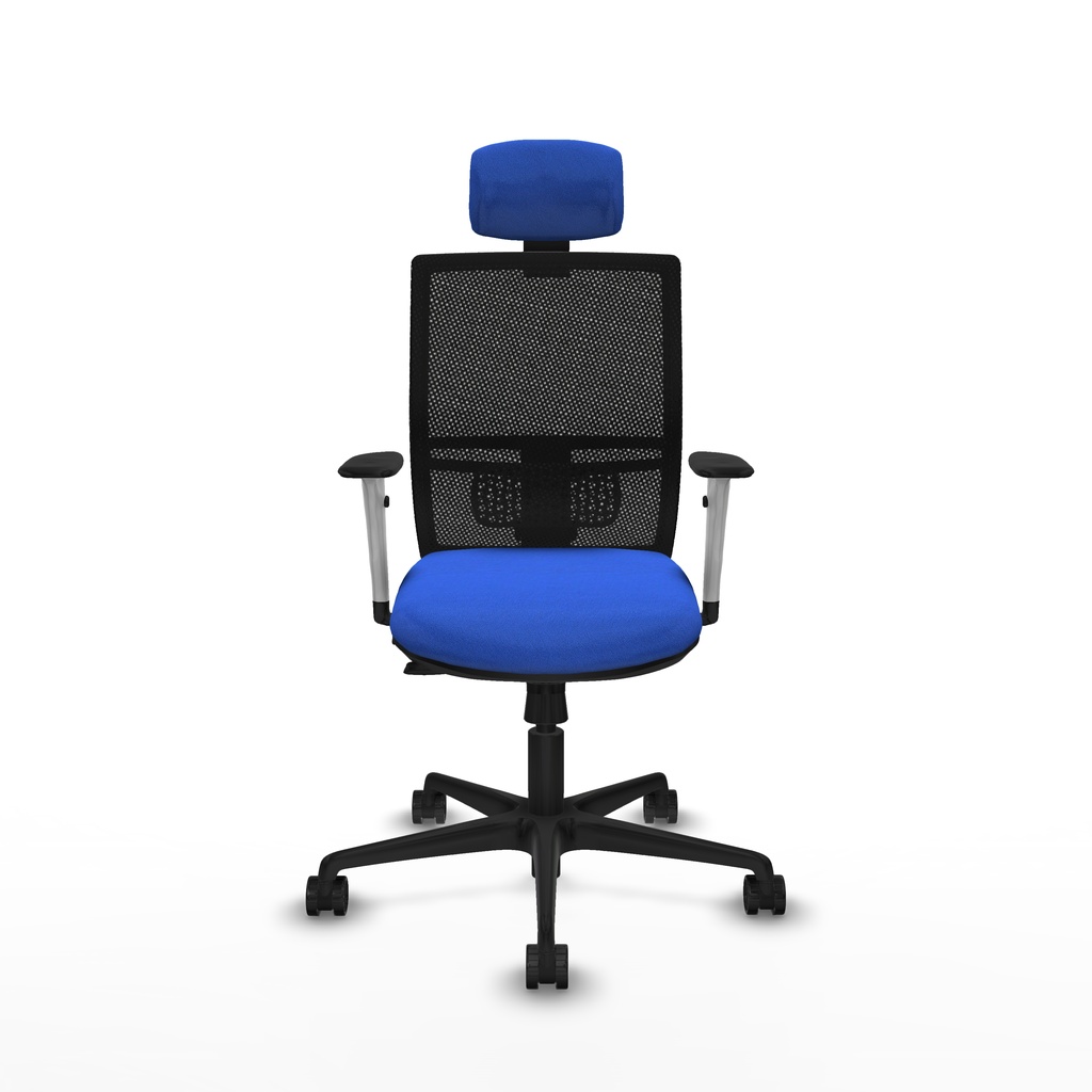 400t4m5b229b1b036n2 360 (1).jpg