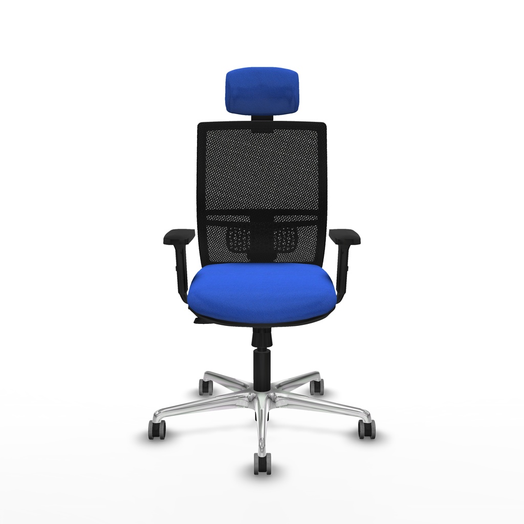 400t4m5b229b2d086g2 360 (1).jpg