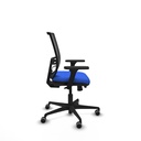 400t4m5b229b3d036g0 360 (7).jpg