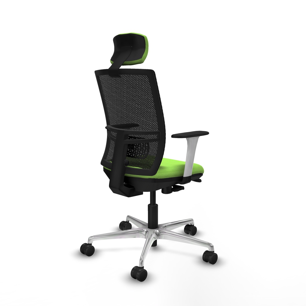 400t4m5b22b1b086n2 360 (6).jpg