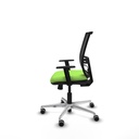 400t4m5b22b1d086g0 360 (3).jpg