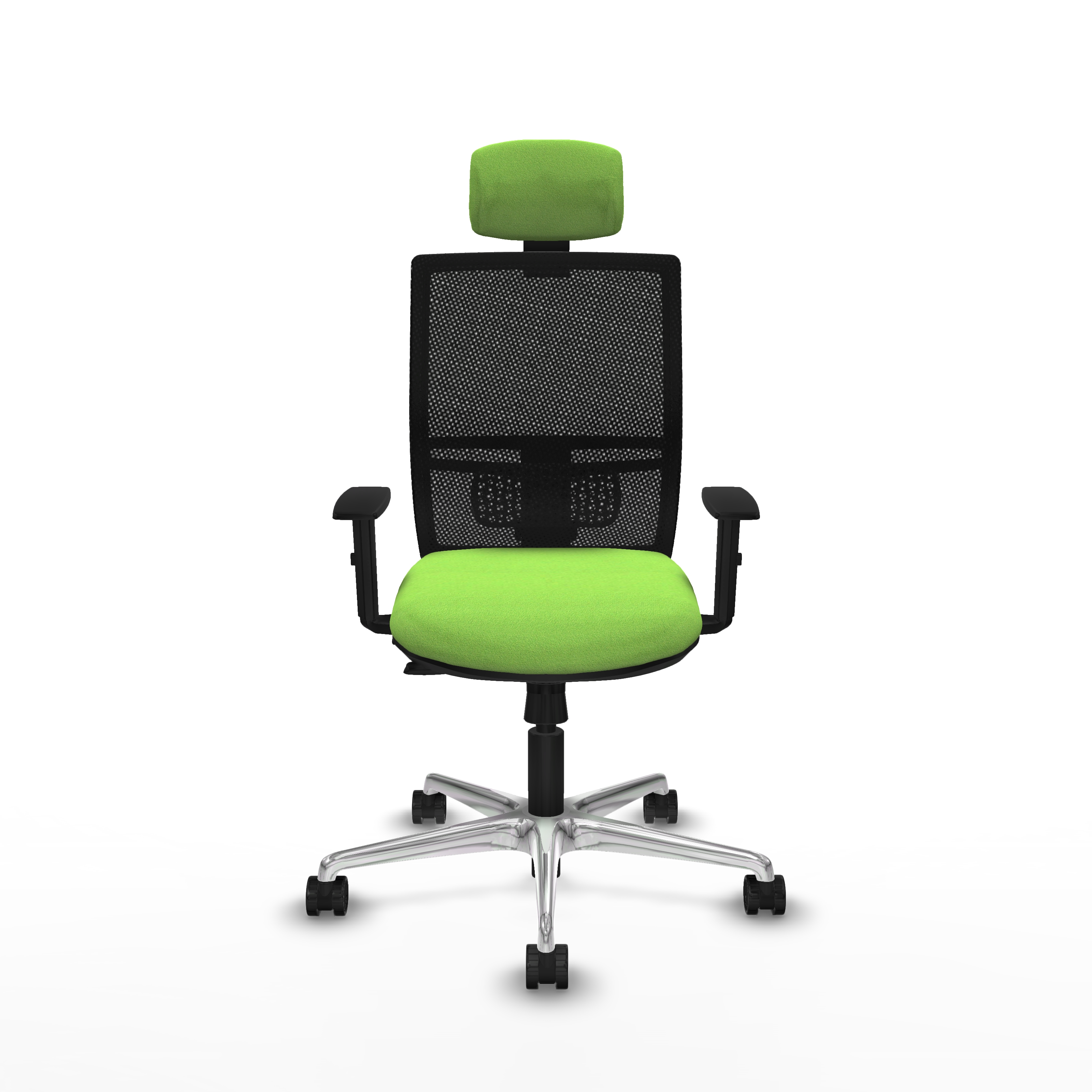 400t4m5b22b1d086n2 360 (1).jpg