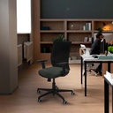 400t4mbb2d036g0 tecnica 2.jpg