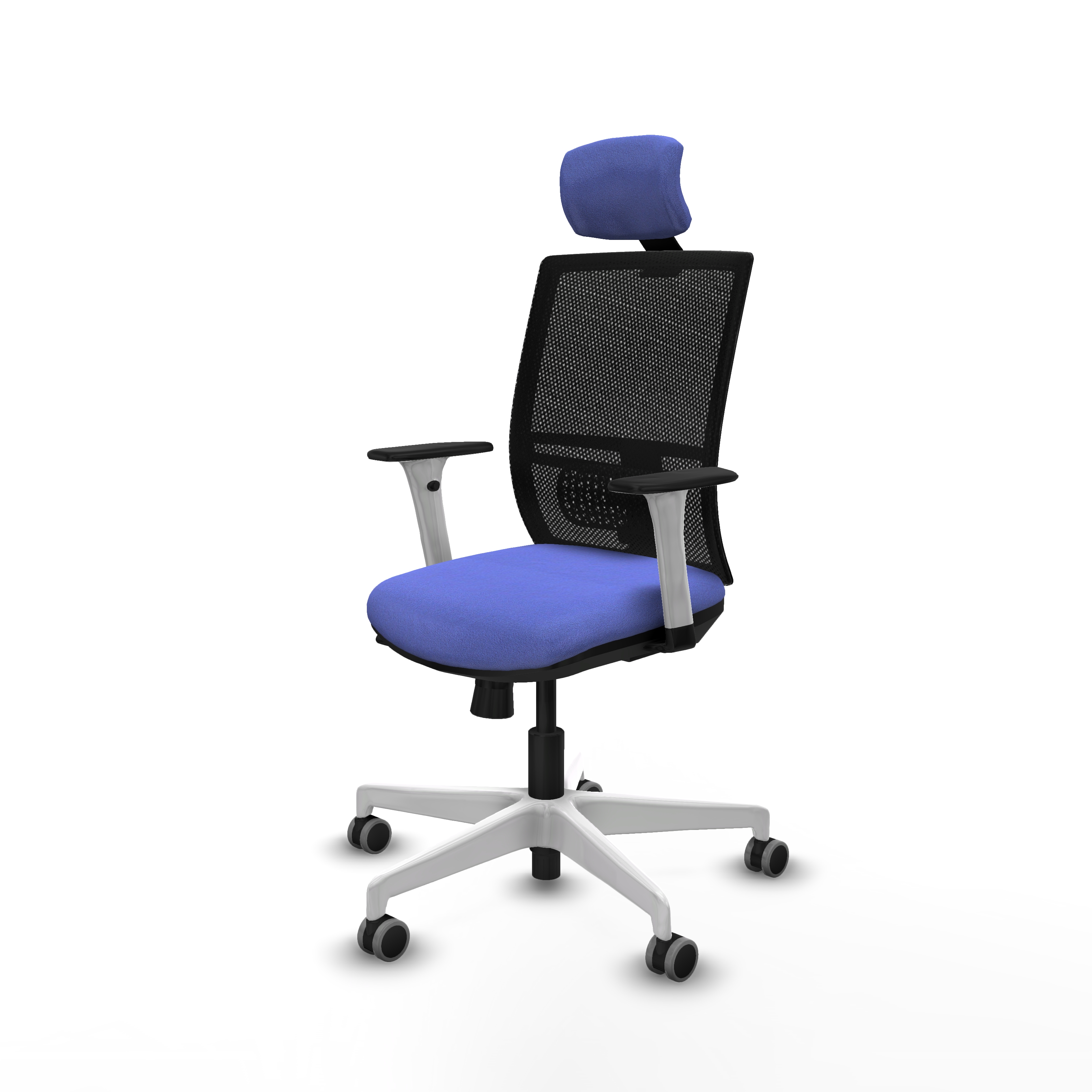 400t4m5b261b1b026g2 360 (2).jpg