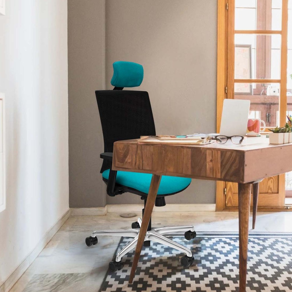 400t4mbb3d086n2 tecnica.jpg