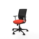 400t4m5b305b1b036n0 360 (2).jpg