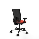 400t4m5b305b1d036n0 360 (6).jpg