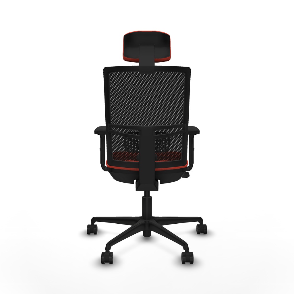 400t4m5b305b2d036n2 360 (5).jpg