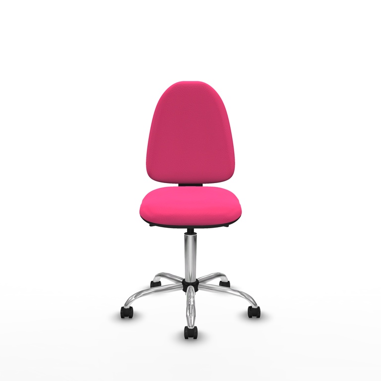 04ass24b0005rp 360 (1).jpg