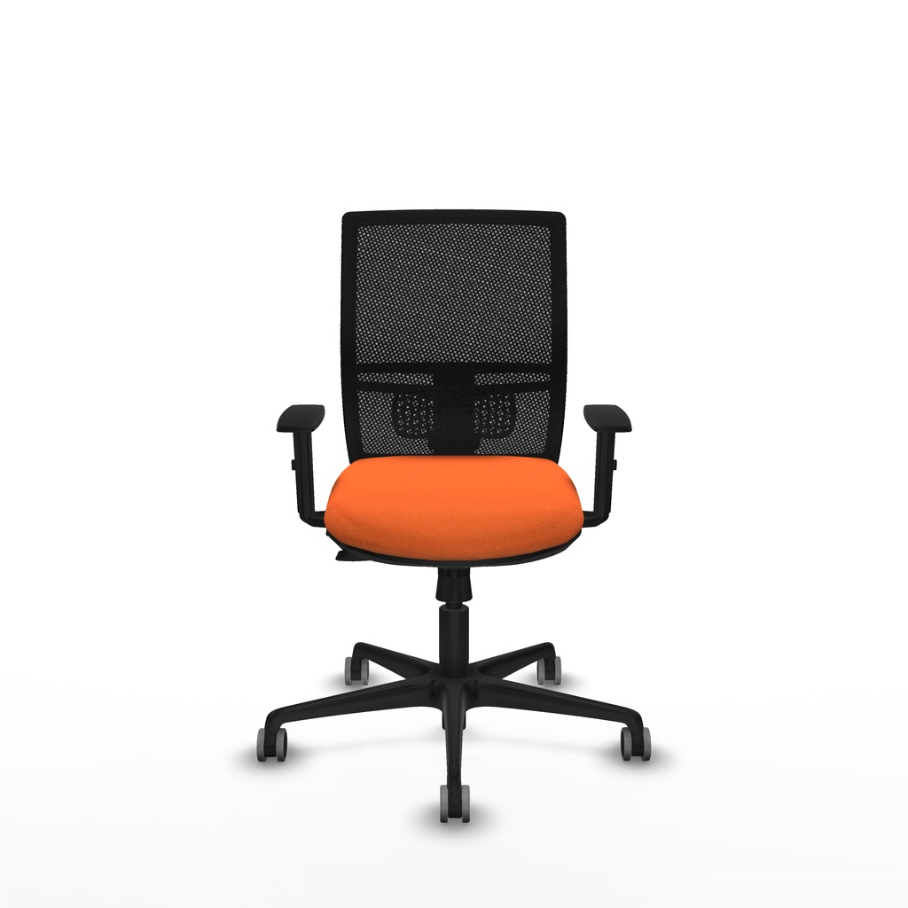 400t4m5b308b1d036g0 360 (1).jpg