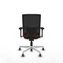 400t4m5b308b3d026g0 360 (5).jpg