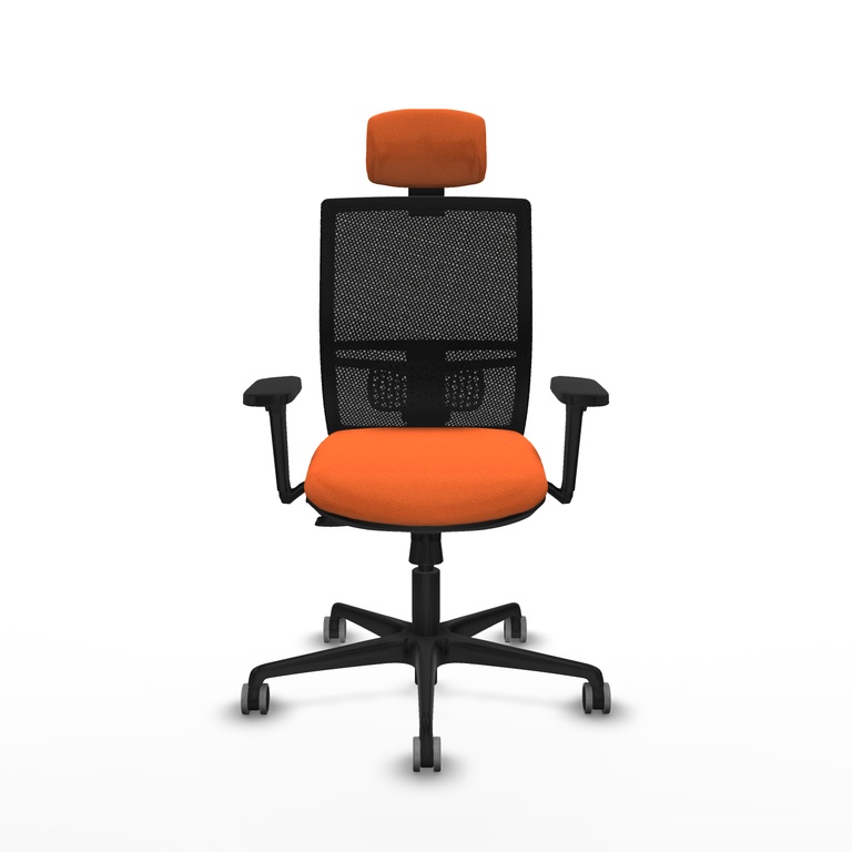 400t4m5b308b3d036g2 360 (1).jpg