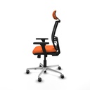 400t4m5b308b3d086g2 360 (3).jpg