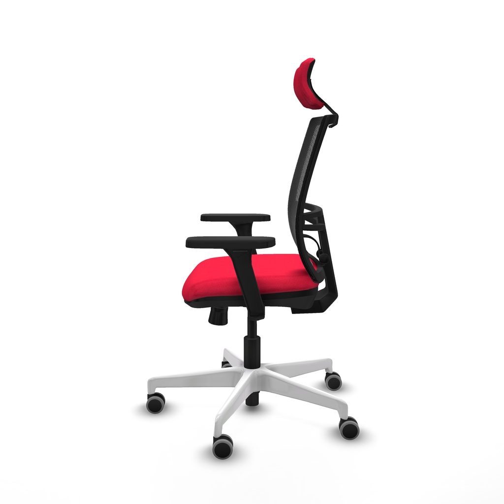 400t4m5b350b3d026g2 360 (3).jpg