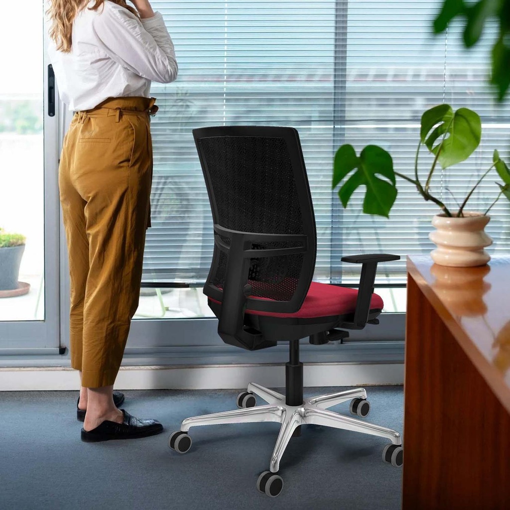 400t4mbb1d086g0 tecnica.jpg
