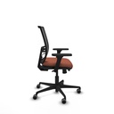 400t4m5b363b3d036g0 360 (7).jpg