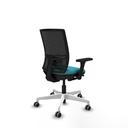 400t4m5b39b3d026g0 360 (6).jpg