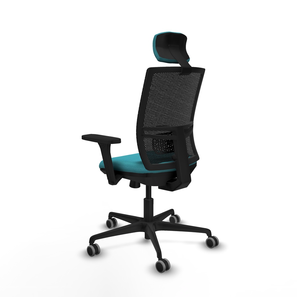 400t4m5b39b3d036g2 360 (4).jpg