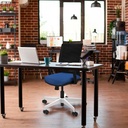 400t4mbb1d026n0 tecnica.jpg