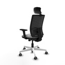 400t4m5b40b2d026g2 360 (4).jpg