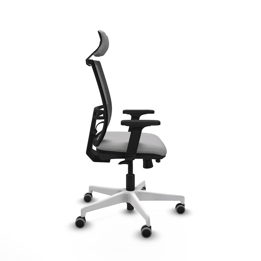 400t4m5b40b2d026g2 360 (7).jpg