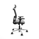 400t4m5b40b3d086n2 360 (7).jpg