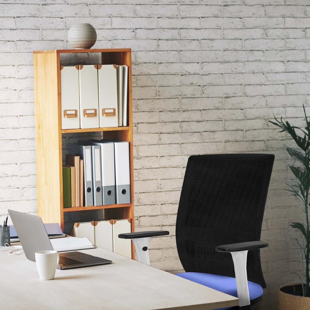 400t4mbb1b026g0 tecnica 3.jpg