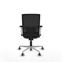 400t4m5b426b1b086g0 360 (5).jpg