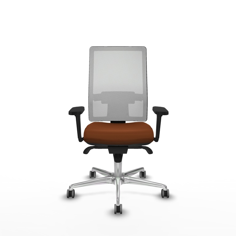 10s4m2s363b3d086g0 360 (1).jpg