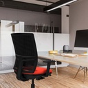 400t4mbb1d086n0 tecnica.jpg