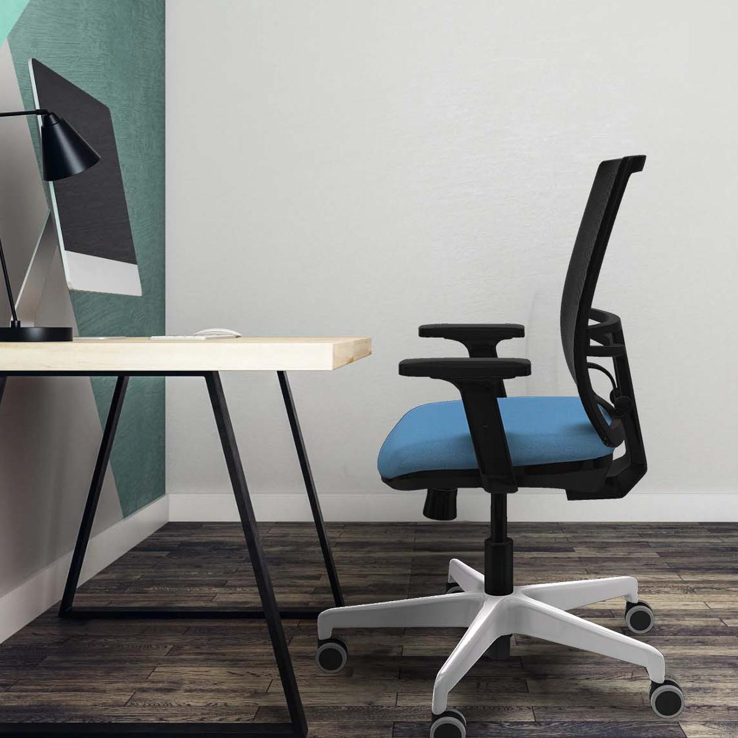 400t4mbb2d026g0 tecnica.jpg