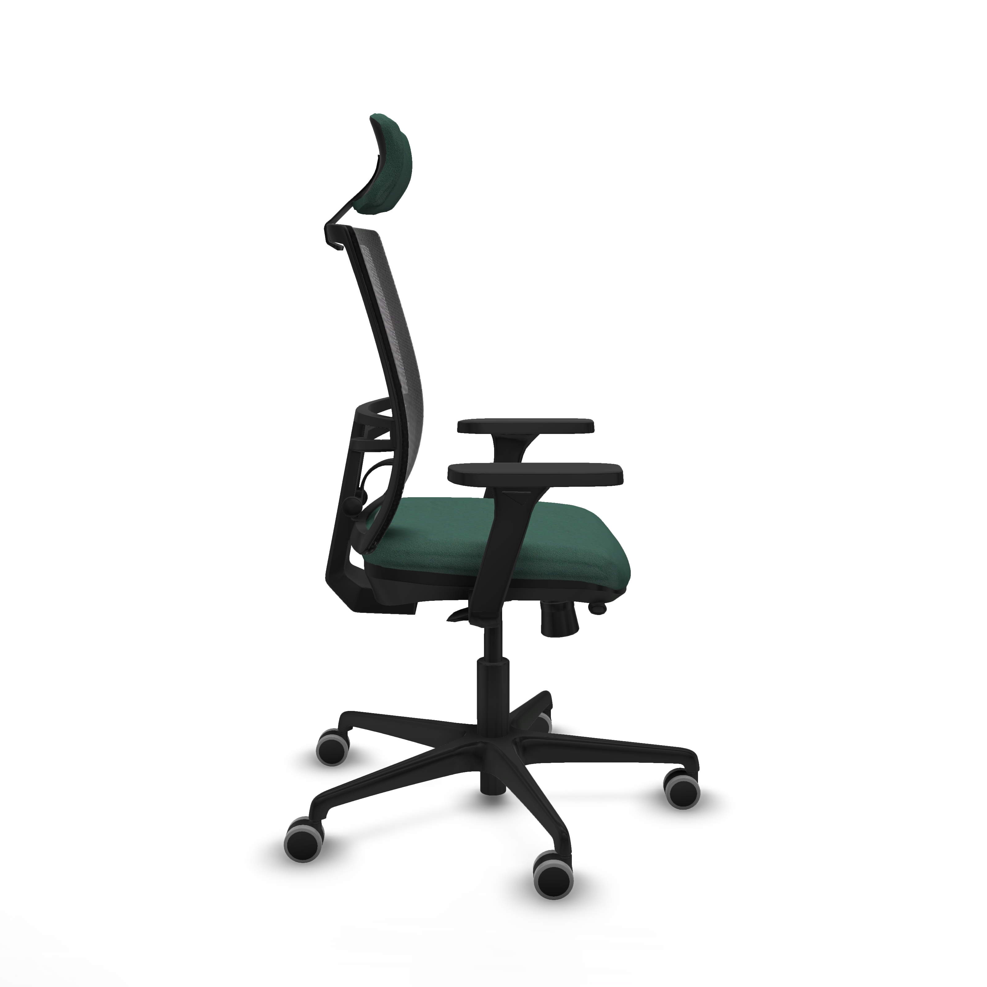 400t4m5b426b3d036g2 360 (7).jpg