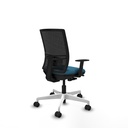 400t4m5b429b1d026n0 360 (6).jpg