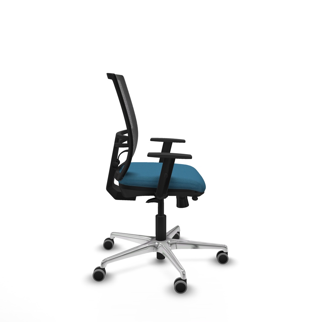 400t4m5b429b1d086g0 360 (7).jpg