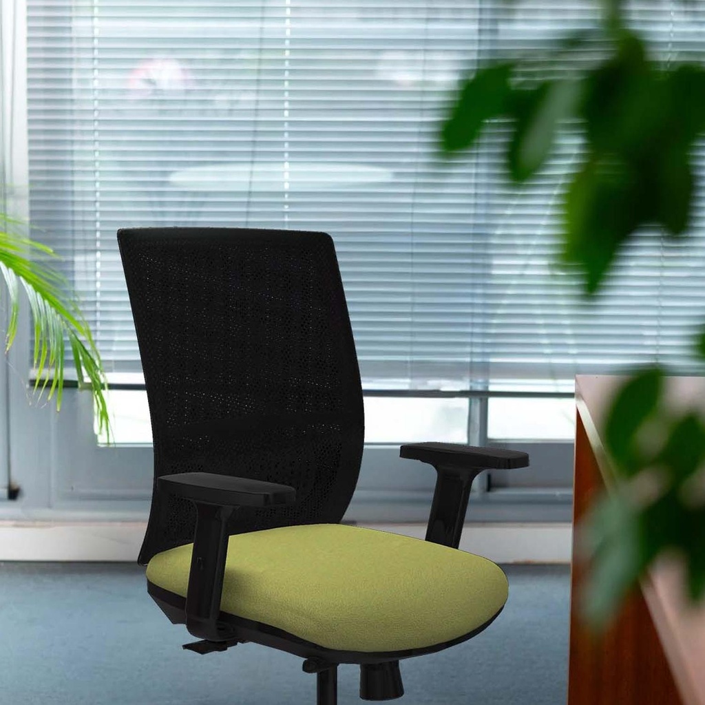 400t4mbb2d036n0 tecnica 3.jpg