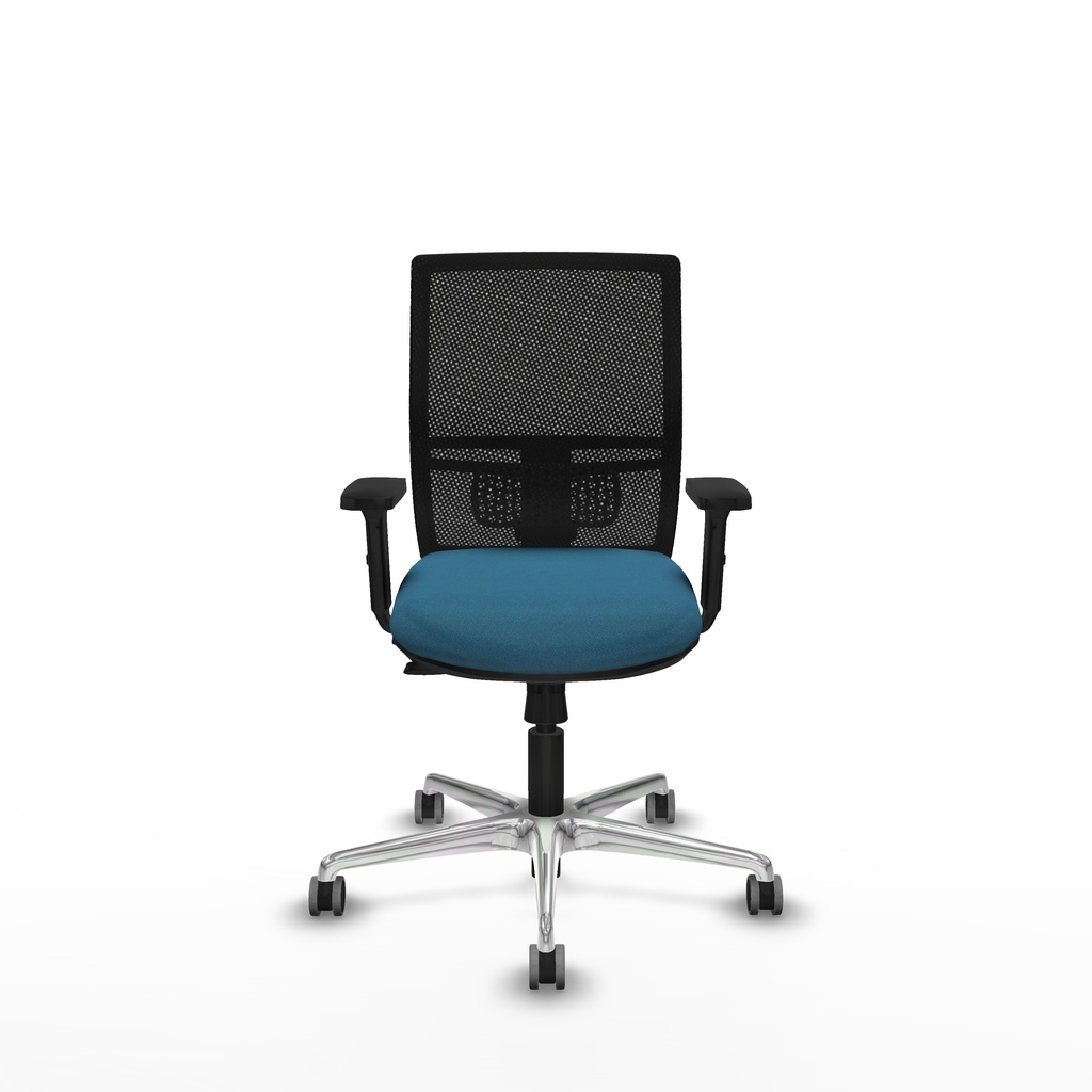 400t4m5b429b2d086g0 360 (1).jpg