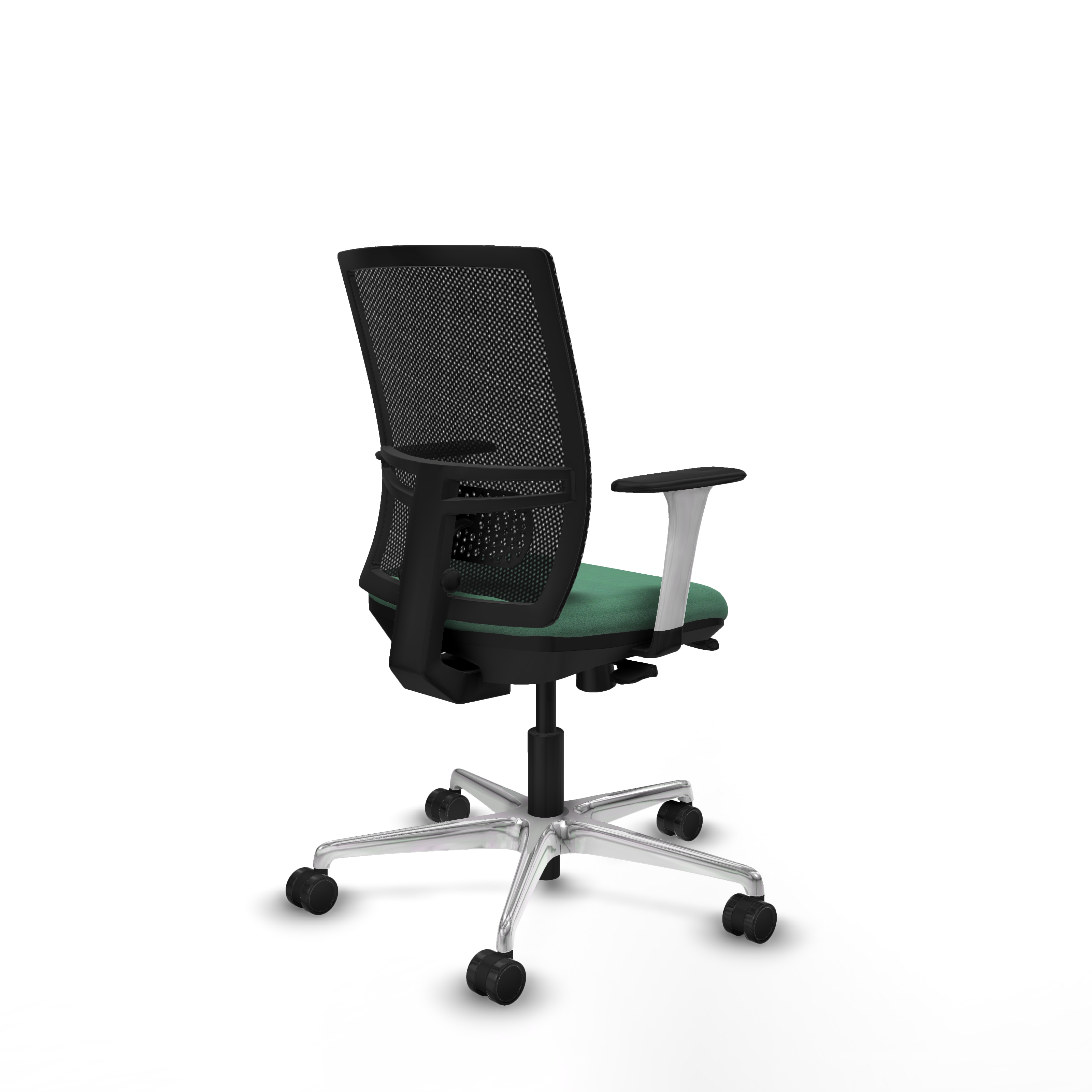 400t4m5b456b1b086n0 360 (6).jpg