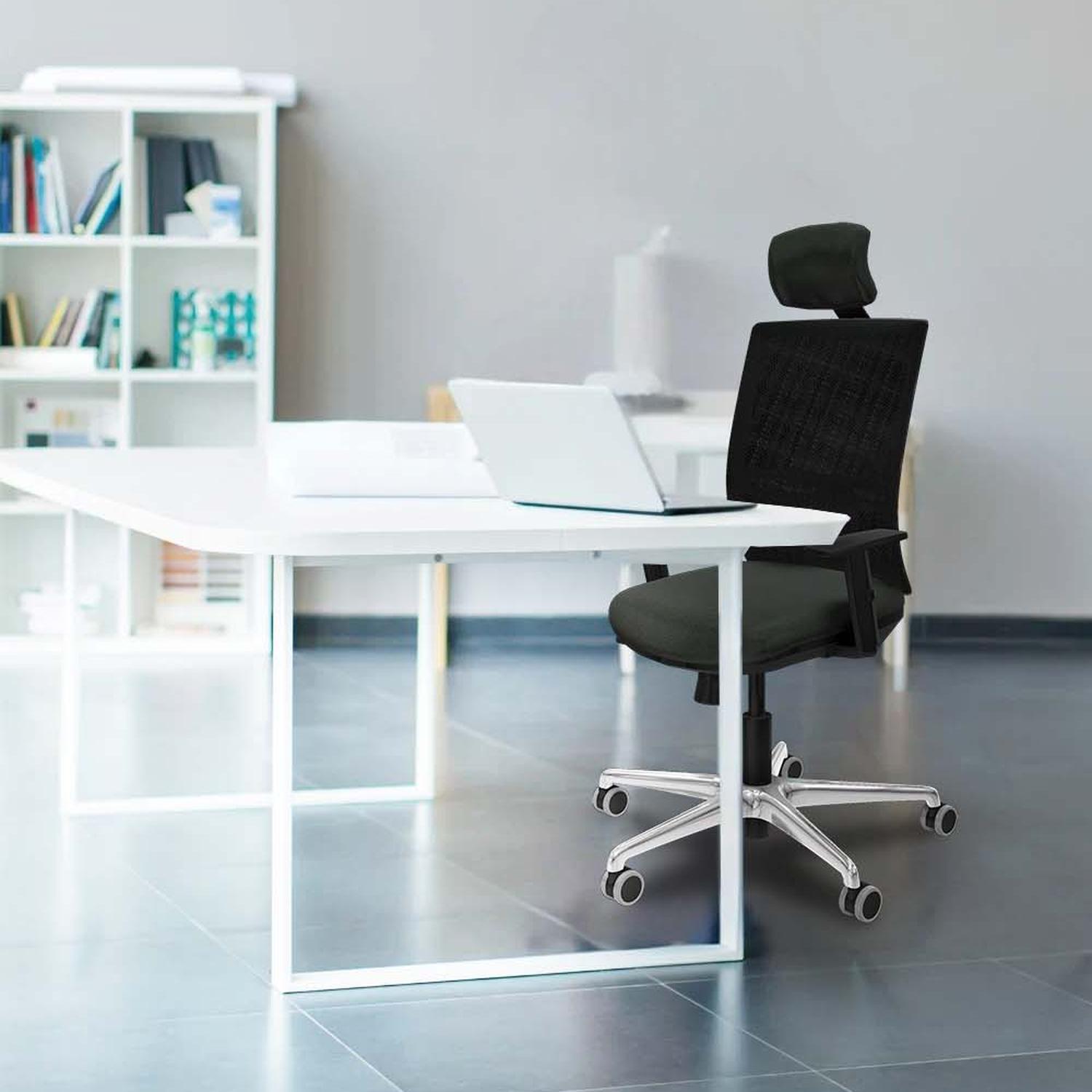 400t4mbb1d086g2 tecnica.jpg