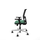 400t4m5b456b3d026g0 360 (3).jpg