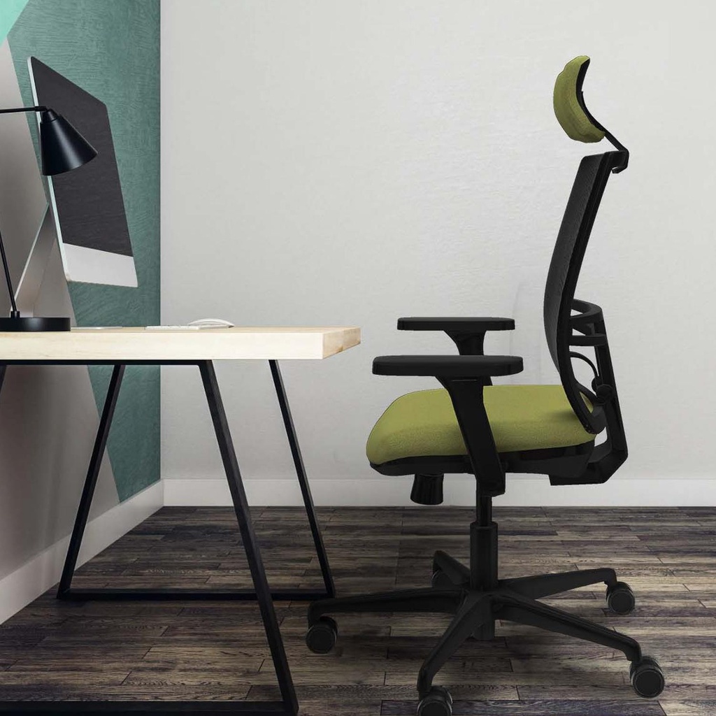 400t4mbb3d036n2 tecnica 3.jpg