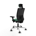 400t4m5b456b3d086g2 360 (4).jpg